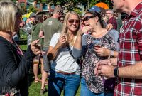 UP Fall Beer Fest 2018-293