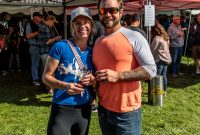 UP Fall Beer Fest 2018-294