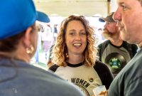 UP Fall Beer Fest 2018-301