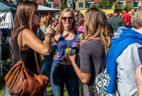 UP Fall Beer Fest 2018-304