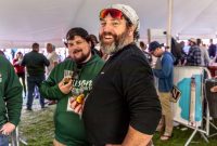 UP Fall Beer Fest 2018-306