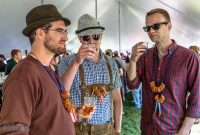 UP Fall Beer Fest 2018-307