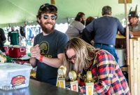 UP Fall Beer Fest 2018-31