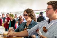 UP Fall Beer Fest 2018-310