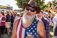 UP Fall Beer Fest 2018-314