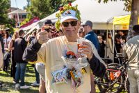 UP Fall Beer Fest 2018-315