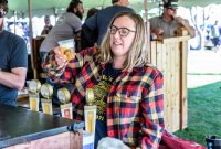 UP Fall Beer Fest 2018-32