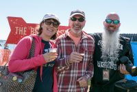 UP Fall Beer Fest 2018-321