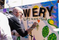 UP Fall Beer Fest 2018-333