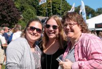 UP Fall Beer Fest 2018-334