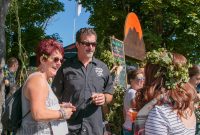 UP Fall Beer Fest 2018-336