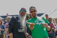 UP Fall Beer Fest 2018-338