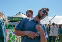 UP Fall Beer Fest 2018-339