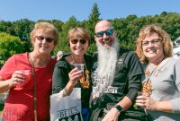 UP Fall Beer Fest 2018-340