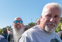 UP Fall Beer Fest 2018-341