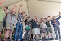 UP Fall Beer Fest 2018-342