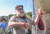 UP Fall Beer Fest 2018-343