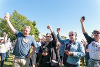 UP Fall Beer Fest 2018-344