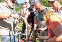 UP Fall Beer Fest 2018-345