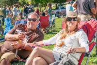 UP Fall Beer Fest 2018-346