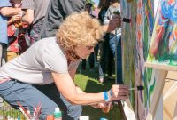 UP Fall Beer Fest 2018-348