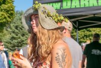 UP Fall Beer Fest 2018-352