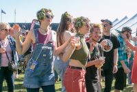 UP Fall Beer Fest 2018-353