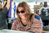 UP Fall Beer Fest 2018-55