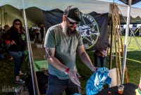UP Fall Beer Fest 2018-7