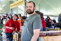 UP Fall Beer Fest 2018-70