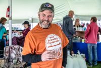 UP Fall Beer Fest 2018-73