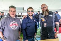 UP Fall Beer Fest 2018-75