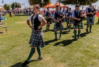 UP Fall Beer Fest 2018-79