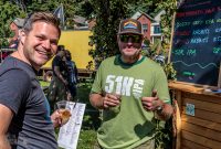 UP Fall Beer Fest 2018-8