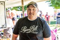 UP Fall Beer Fest 2018-92