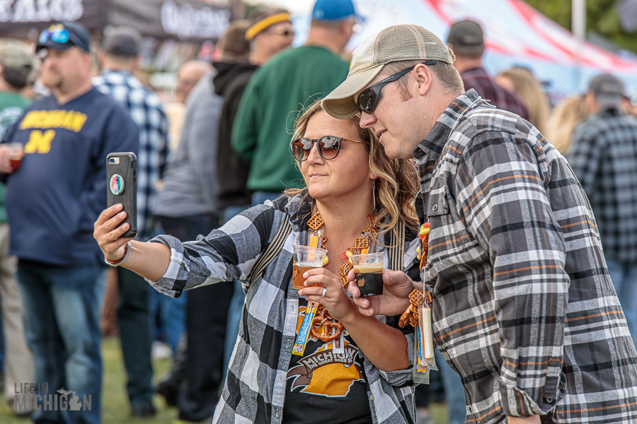 UP-Fall-Beer-Festival-2019-195