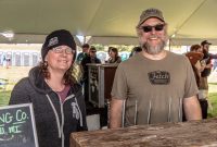 U.P.-Fall-Beer-Fest-2019-112