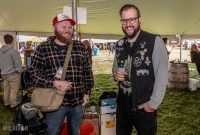 U.P.-Fall-Beer-Fest-2019-125
