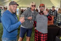 U.P.-Fall-Beer-Fest-2019-126