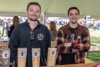 U.P.-Fall-Beer-Fest-2019-127