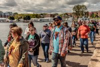 U.P.-Fall-Beer-Fest-2019-157