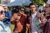 U.P.-Fall-Beer-Fest-2019-161