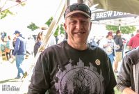 U.P.-Fall-Beer-Fest-2019-162