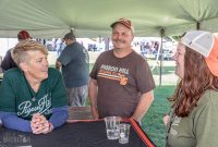 U.P.-Fall-Beer-Fest-2019-18