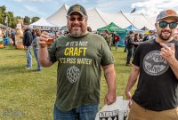 U.P.-Fall-Beer-Fest-2019-185