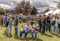 U.P.-Fall-Beer-Fest-2019-186