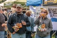 U.P.-Fall-Beer-Fest-2019-187