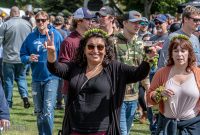 U.P.-Fall-Beer-Fest-2019-189