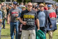 U.P.-Fall-Beer-Fest-2019-190