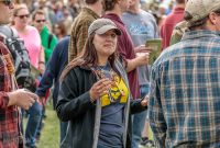 U.P.-Fall-Beer-Fest-2019-191